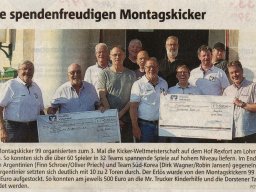 _2023 dz 01. 07. montagskicker